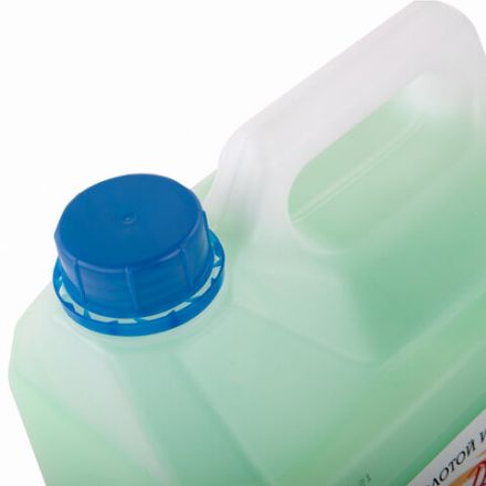 Мыло-крем жидкое c АНТИБАКТЕРИАЛЬНЫМ ЭФФЕКТОМ, 5 л, ЗОЛОТОЙ ИДЕАЛ DELUXE "Зеленый чай", перламутровое, 607499