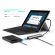 Разветвитель USB UGREEN 6 в 1 , HDMI, 2 x USB 3.0, SD/TF, PD (70411)