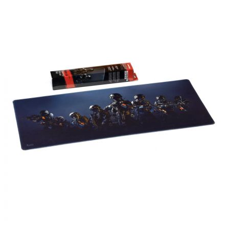 Коврик для мыши Smartbuy RUSH Gear Up XXL-size (SBMP-21G-GU)/20