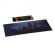Коврик для мыши Smartbuy RUSH Gear Up XXL-size (SBMP-21G-GU)/20