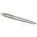 Ручка гелевая PARKER "Jotter Stainless Steel CT", корпус серебристый, детали из нержавеющей стали, черная, 2020646 Ручка гелевая PARKER "Jotter Stainless Steel CT", корпус серебристый, детали из нержавеющей стали, черная, 2020646
