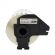 Картридж Vell VL-B-DK 22205 (Brother DK22205) для QL {Vell22205