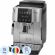 Кофемашина De'Longhi ECAM220.31.SB