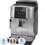 Кофемашина De'Longhi ECAM220.31.SB