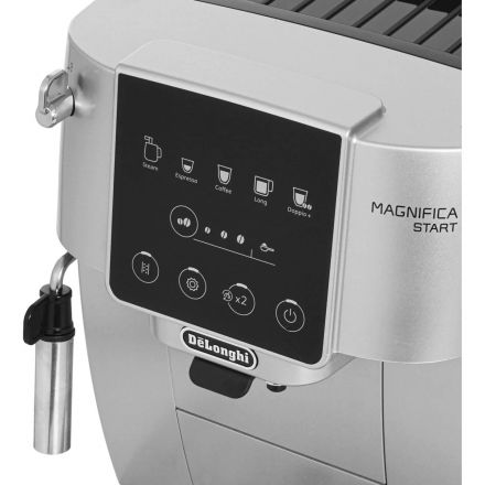 Кофемашина De'Longhi ECAM220.31.SB