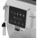 Кофемашина De'Longhi ECAM220.31.SB