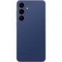 Смартфон Samsung Galaxy S25 FE SM-S731B 512Gb 8Gb темно-син(SM-S731BDBHCAU)