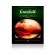 Чай Greenfield Golden Ceylon черный фольгир.100пак/уп 0581-09 СПб