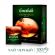 Чай Greenfield Golden Ceylon черный фольгир.100пак/уп 0581-09 СПб
