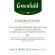 Чай Greenfield Golden Ceylon черный фольгир.100пак/уп 0581-09 СПб