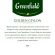 Чай Greenfield Golden Ceylon черный фольгир.100пак/уп 0581-09 СПб