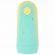 Ластик BRAUBERG "ULTRA PASTEL", 57х24х15 мм, пастельные цвета ассорти, бирюзовый пластиковый держатель, 272688 Ластик BRAUBERG "ULTRA PASTEL", 57х24х15 мм, пастельные цвета ассорти, бирюзовый пластиковый держатель, 272688