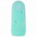 Ластик BRAUBERG "ULTRA PASTEL", 57х24х15 мм, пастельные цвета ассорти, бирюзовый пластиковый держатель, 272688 Ластик BRAUBERG "ULTRA PASTEL", 57х24х15 мм, пастельные цвета ассорти, бирюзовый пластиковый держатель, 272688