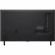 Телевизор LG 50QNED80A6A.ARUG