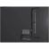 Телевизор LG 50QNED80A6A.ARUG