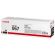 Картридж лазерный CANON (067BK) i-SENSYS LBP631Cw/MF655Cdw и другие, черный, ресурс 1350 стр., ОРИГИНАЛЬНЫЙ, 5102C002