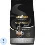 Кофе в зернах Lavazza Gran Aroma 100% арабика 1 кг