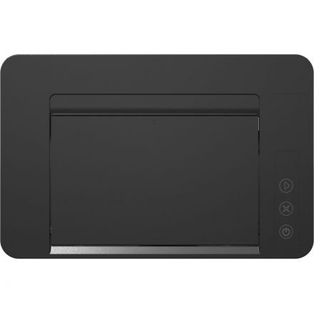 Принтер Pantum BP1800 Принтер Pantum BP1800