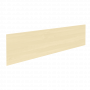 Riva Экран А.ЭКР-4.2 Клён 1600*450*18 Riva Экран А.ЭКР-4.2 Клён 1600*450*18