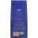 Кофе Poetti Leggenda Espresso в зернах, 1кг Кофе Poetti Leggenda Espresso в зернах, 1кг