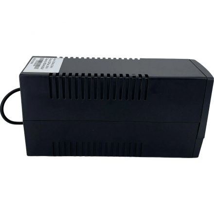 ИБП Turbosky MT 500 ИБП Turbosky MT 500
