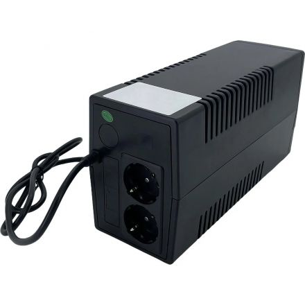 ИБП Turbosky MT 500 ИБП Turbosky MT 500