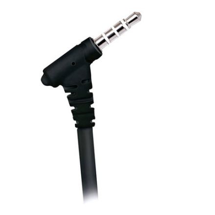 Наушники с микрофоном (гарнитура) SVEN E-210M, проводные, 1,2 м, вкладыши, черный, SV-015732 Наушники с микрофоном (гарнитура) SVEN E-210M, проводные, 1,2 м, вкладыши, черный, SV-015732