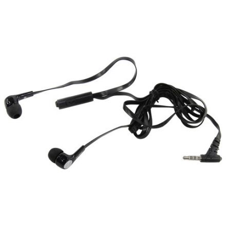 Наушники с микрофоном (гарнитура) SVEN E-210M, проводные, 1,2 м, вкладыши, черный, SV-015732 Наушники с микрофоном (гарнитура) SVEN E-210M, проводные, 1,2 м, вкладыши, черный, SV-015732
