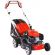 Газонокосилка бензиновая EFCO LR 48 TK COMFORT PLUS (66119211E5)