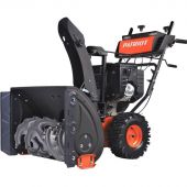 Снегоуборщик PATRIOT СИБИРЬ 110 Е (426108111)
