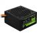 Блок питания Aerocool 500W Retail VX PLUS 500 ATX v2.3 (VX PLUS 500)
