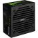 Блок питания Aerocool 500W Retail VX PLUS 500 ATX v2.3 (VX PLUS 500)