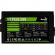 Блок питания Aerocool 500W Retail VX PLUS 500 ATX v2.3 (VX PLUS 500)