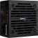 Блок питания Aerocool 500W Retail VX PLUS 500 ATX v2.3 (VX PLUS 500)