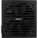 Блок питания Aerocool 500W Retail VX PLUS 500 ATX v2.3 (VX PLUS 500)