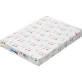 Бумага для цв.лазер.печ. Xerox Colotech + ( SRA3, 200 г/кв.м, 250)