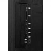 Телевизор Samsung QE65Q7F5AUXRU Телевизор Samsung QE65Q7F5AUXRU