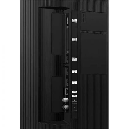 Телевизор Samsung QE65Q7F5AUXRU Телевизор Samsung QE65Q7F5AUXRU