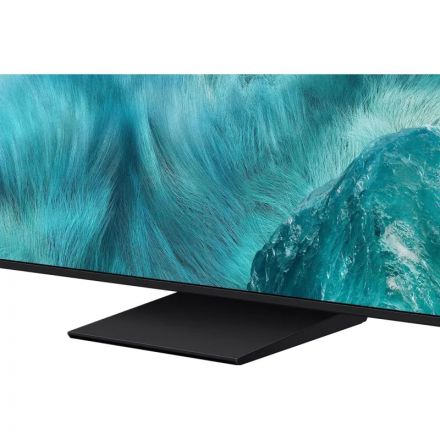 Телевизор Samsung QE65Q7F5AUXRU Телевизор Samsung QE65Q7F5AUXRU