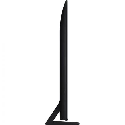 Телевизор Samsung QE65Q7F5AUXRU Телевизор Samsung QE65Q7F5AUXRU