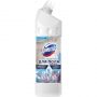 Средство для мытья пола Domestos улт гигиена 1000мл