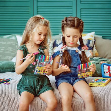 Ручки гелевые ЮНЛАНДИЯ, НАБОР 6 ЦВЕТОВ, МЕТАЛЛИК, с печатью, узел 0,7 мм, линия письма 0,5 мм, 142801 Ручки гелевые ЮНЛАНДИЯ, НАБОР 6 ЦВЕТОВ, МЕТАЛЛИК, с печатью, узел 0,7 мм, линия письма 0,5 мм, 142801