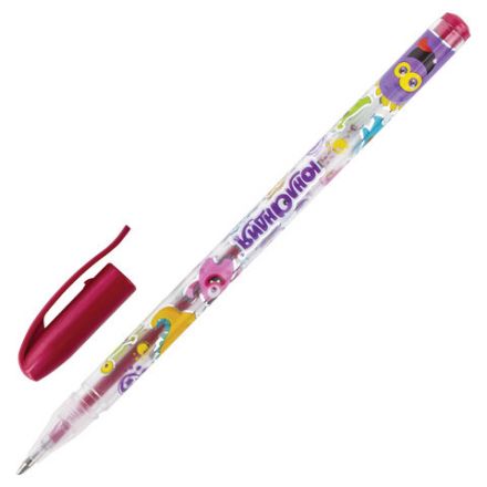 Ручки гелевые ЮНЛАНДИЯ, НАБОР 6 ЦВЕТОВ, МЕТАЛЛИК, с печатью, узел 0,7 мм, линия письма 0,5 мм, 142801 Ручки гелевые ЮНЛАНДИЯ, НАБОР 6 ЦВЕТОВ, МЕТАЛЛИК, с печатью, узел 0,7 мм, линия письма 0,5 мм, 142801