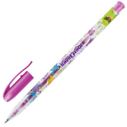 Ручки гелевые ЮНЛАНДИЯ, НАБОР 6 ЦВЕТОВ, МЕТАЛЛИК, с печатью, узел 0,7 мм, линия письма 0,5 мм, 142801 Ручки гелевые ЮНЛАНДИЯ, НАБОР 6 ЦВЕТОВ, МЕТАЛЛИК, с печатью, узел 0,7 мм, линия письма 0,5 мм, 142801