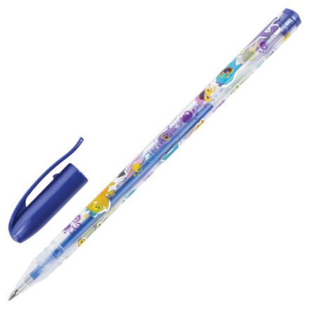 Ручки гелевые ЮНЛАНДИЯ, НАБОР 6 ЦВЕТОВ, МЕТАЛЛИК, с печатью, узел 0,7 мм, линия письма 0,5 мм, 142801 Ручки гелевые ЮНЛАНДИЯ, НАБОР 6 ЦВЕТОВ, МЕТАЛЛИК, с печатью, узел 0,7 мм, линия письма 0,5 мм, 142801