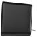 Колонки компьютерные DEFENDER SPK 22, 2.0, 2х2, 5Вт, пластик, черный, 65503 Колонки компьютерные DEFENDER SPK 22, 2.0, 2х2, 5Вт, пластик, черный, 65503