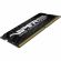 Модуль памяти Patriot Memory DDR4 SO-DIMM 8GB 3200Мгц(PVS48G320C8S)