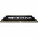 Модуль памяти Patriot Memory DDR4 SO-DIMM 8GB 3200Мгц(PVS48G320C8S)