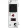 Стабилизатор напряжения SVEN AVR SLIM-500 LCD 400Вт, 1xCEE7/4
