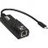 Кабель адаптер ExeGate EXE-730-45 (USB3.0 TypeC (RLT8153) <EX287862RUS